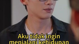 pacar mencampakkanku demi selingkuhan