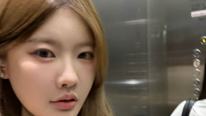 Khi bạn hỏi một người dáng quả táo đã giảm cân như thế nào...