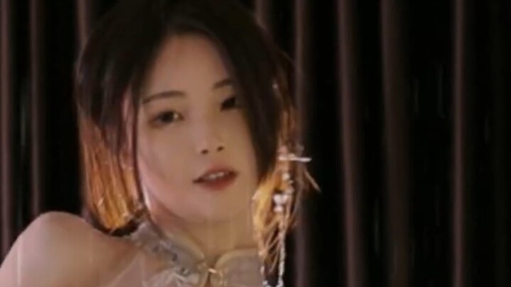 Just twist it casually～