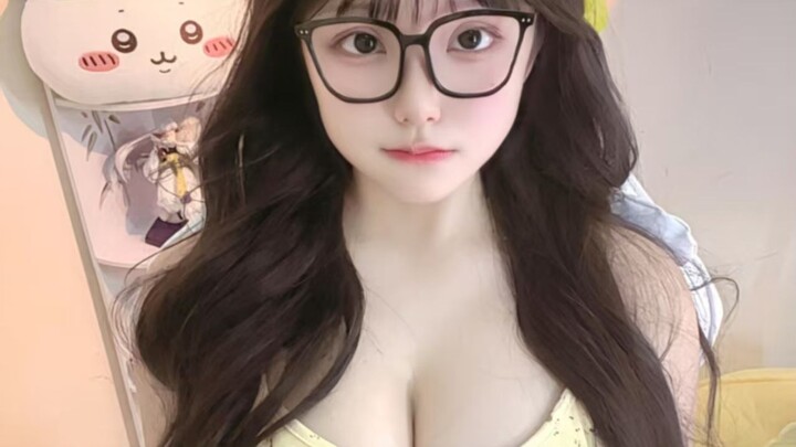 【ก๊าก】520 อยากอยู่ด้วยกันกับคุณ...