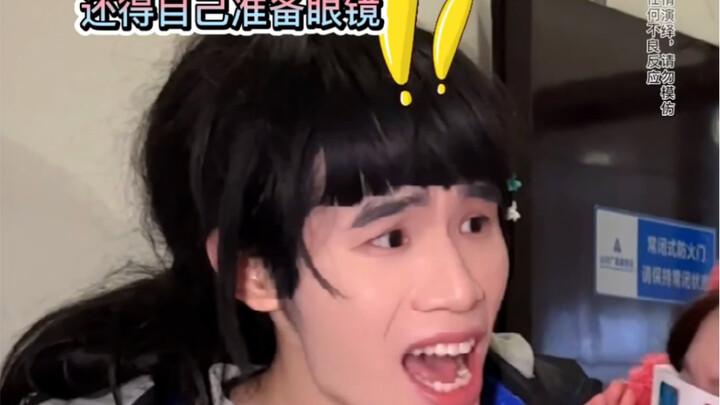 هذا الفيديو مناسب للمشاهدة باستخدام نظارات ثلاثية الأبعاد.