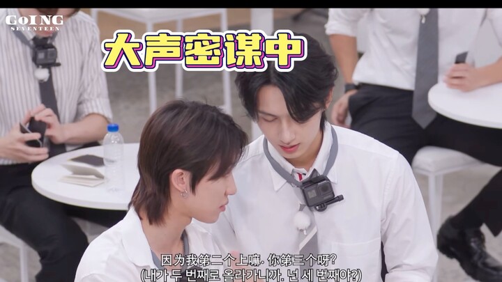 【You Hui】When All Round You Meets China’s Line Launch…