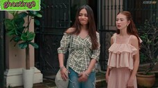 ghosting ep9 tagalog