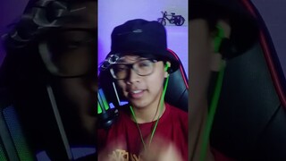 Adu Detail Free Fire VS Minecraft part 1 #shorts