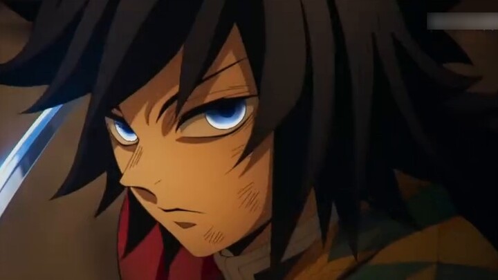 The Infinity City arc was a huge success, with a box office of 1.7 billion yen on the first day, sur