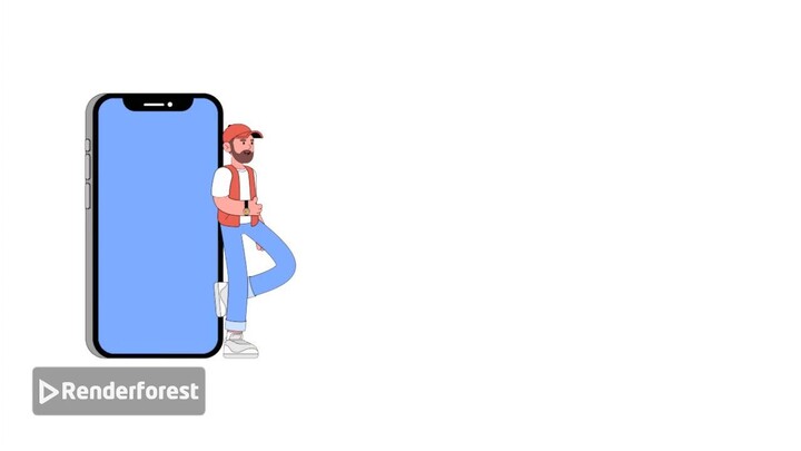 Full List of Delta Airlines®️ Customer® Contact  in USA :Step By step Easy Guide