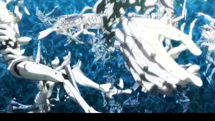 Tạm biệt tất cả Tân thế kỷ Evangelion ｡さようなら新世ｴヴｧﾝゲﾘｵﾝ