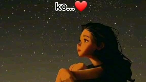 december wish ko😔😔