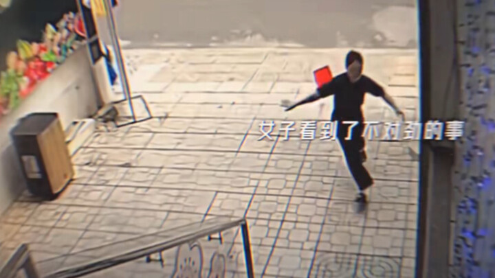 Give me a dozen sisters like this!