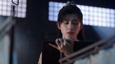 EP.18 บันทึกหิมะแห่งรุ่งอรุณ (2025) พากย์ไทย