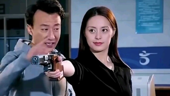 The leader's taste is unusual