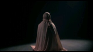 Ketindihan[Horror Indo] 2⁰2⁵ sub ENG
