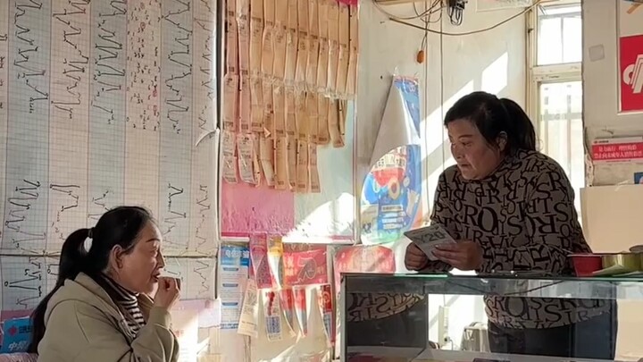 Mới học dựng clip ghép!