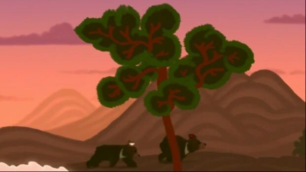 B3@R M5N | Eng Sub | Korean Movie