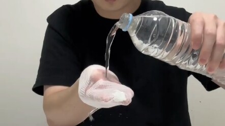 مجموعة تجارب ممتعة: تقييمات مضحكة لتخفيف التوتر.