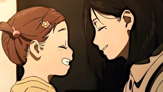 Người Mẹ Vĩ Đại