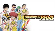 YP S1 Episode 28