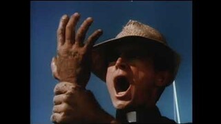 Nightmares  -  1983  -  [Trailer]