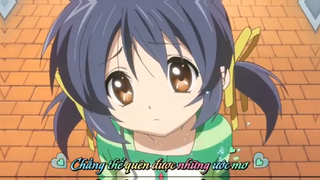 Kẹo không đường#schooltime