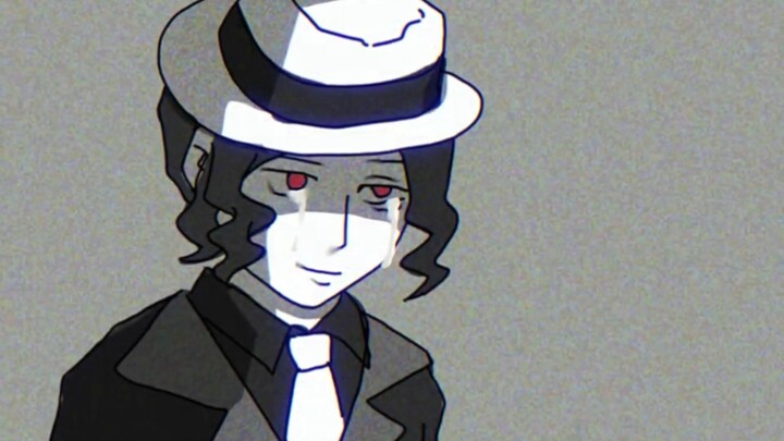 [ดาบพิฆาตอสูร] ขอให้มุซันตายในวันวาเลนไทน์!