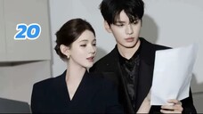 EP 20