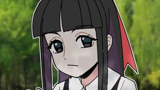 穿越回过去的我无法回头了！