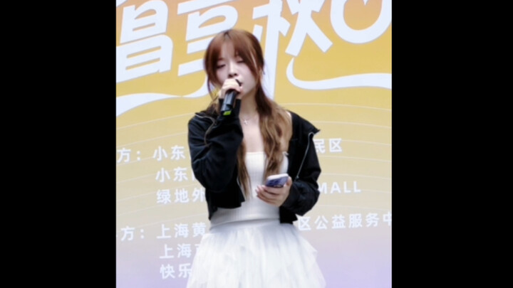 Brother Han, is it really impossible to cultivate immortality without a spiritual root? — Live versi