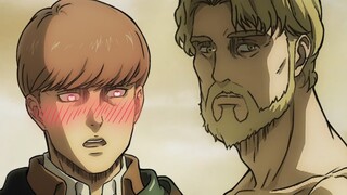 馋吉吉国王的屑弗洛克