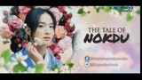 The Tale of Nokdu (Tagalog Dubbed) Kapamilya Channel HD Full Episode 42 June 28, 2023 Part 2