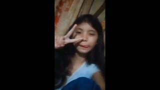 bahala namog judge ana