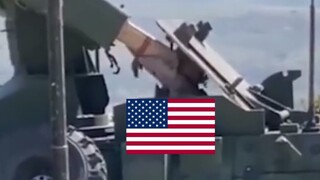 ยินดีต้อนรับสู่นาโต้ #ยินดีต้อนรับสู่นาโต้