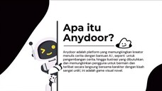 Anydoor