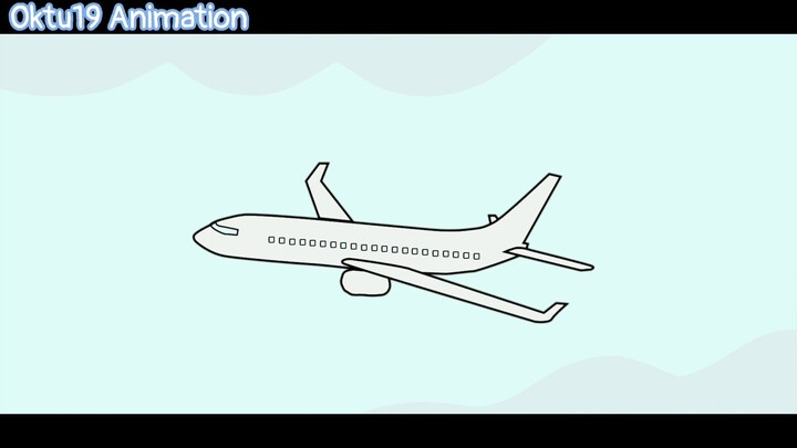 KERACUNAN MAKANAN PART 1&2