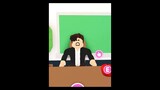 ADOPT ME FUNNY TIKTOK COMPILATION 18 - ROBLOX FUNNY MOMENTS #SHORTS
