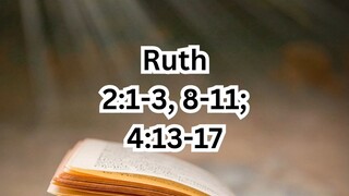 Saturday, August 23, 2025 Saturday of the Twentieth Week in Ordinary Time #faith #readings #ordinary