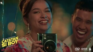Catatan Si Boy - Nonton Film Catatan Si Boy Buat Pentonton Merasa Kembali Muda