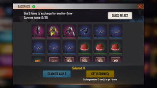 ĐĂNG NHẬP NHẬN LẮP RÁP DA SÁNG LÊN TUYỆT VỜI CÓ LỬA MIỄN PHÍ