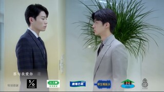 Plus & minus | Preview Episode - 11 | With eng sub title | #K_Drama_Flix #Plus_&_Minus