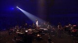 Kaeritakunatta Yo Ikimono Gakari Live 2015