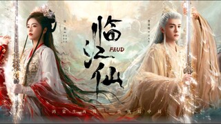 [2025] Feud - Ep 30 (Sub Indo)