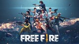 Free Fire | Hoàng đế không ngai TPS Mobile Việt