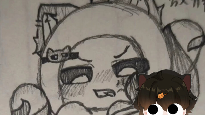[KS Milk Cat Isn’t a Loser] The video has been packaged—welcome to check it out!