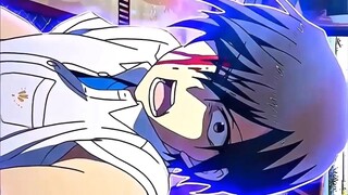 edit Anime