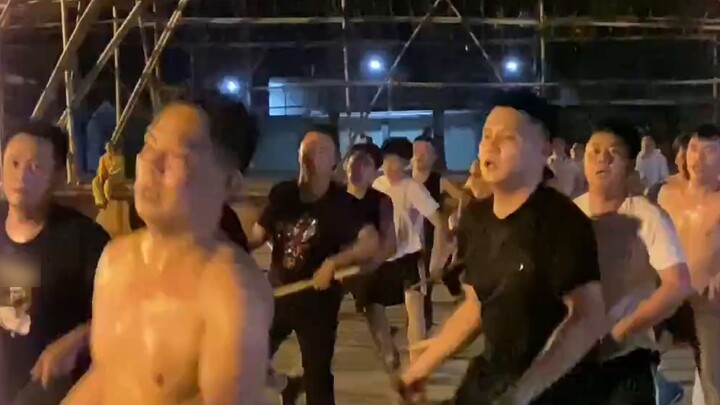 Di sản văn hóa đồng bằng miền Trung xưa Ca múa nhạc Anh