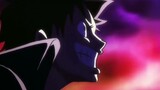 JoyBoy vs Kaido | Blu Lxck Edit | One Piece