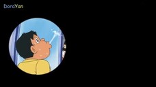 Doraemon episode 631