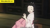 Kimetsu no Yaiba - Thanh Gươm Diệt Quỷ tập 29 #anime