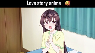 New anime series in Hindi dubbed BRO AMIR