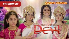 Vaishno Devi Episode 9 Bahasa Indonesia