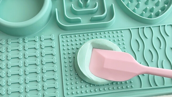 เย็นชื่นใจคลายร้อน! นมเปรี้ยวมันโบรสสะระแหนินุ่มละมุนสดชื่นสุดๆ!!!